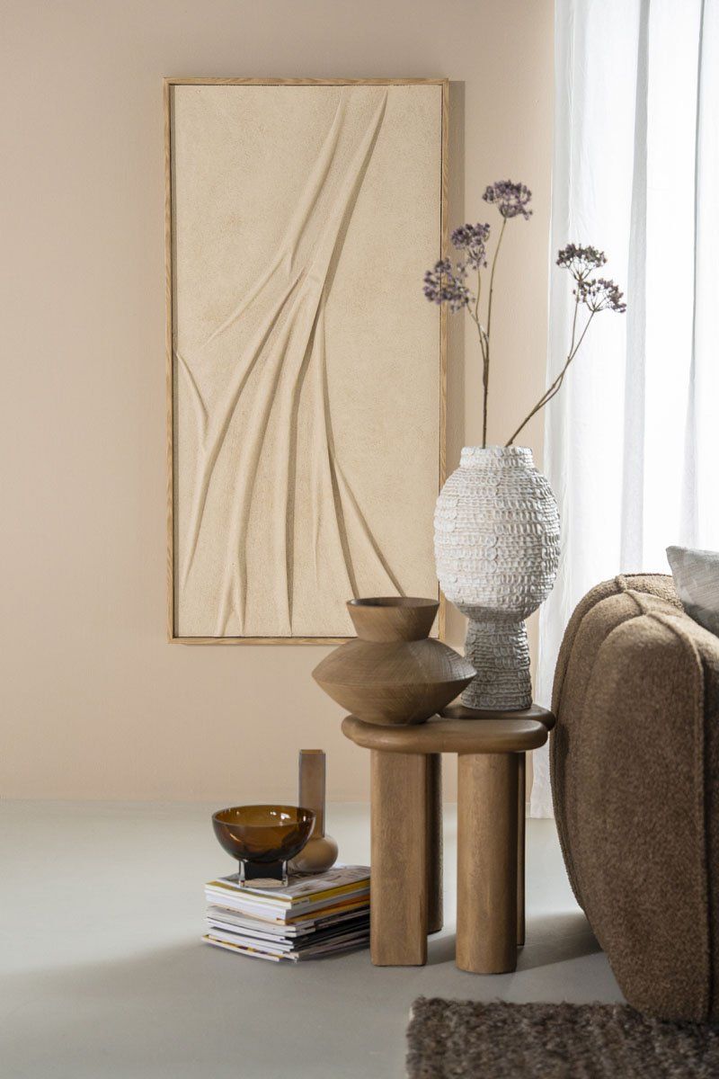 By Boo Veck Wanddecoratie