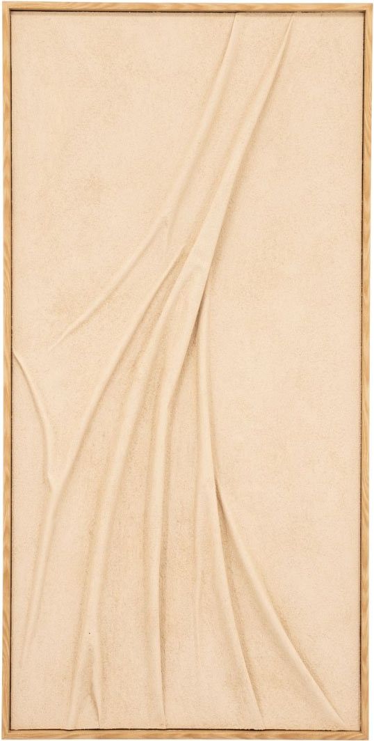 By Boo Veck Wanddecoratie