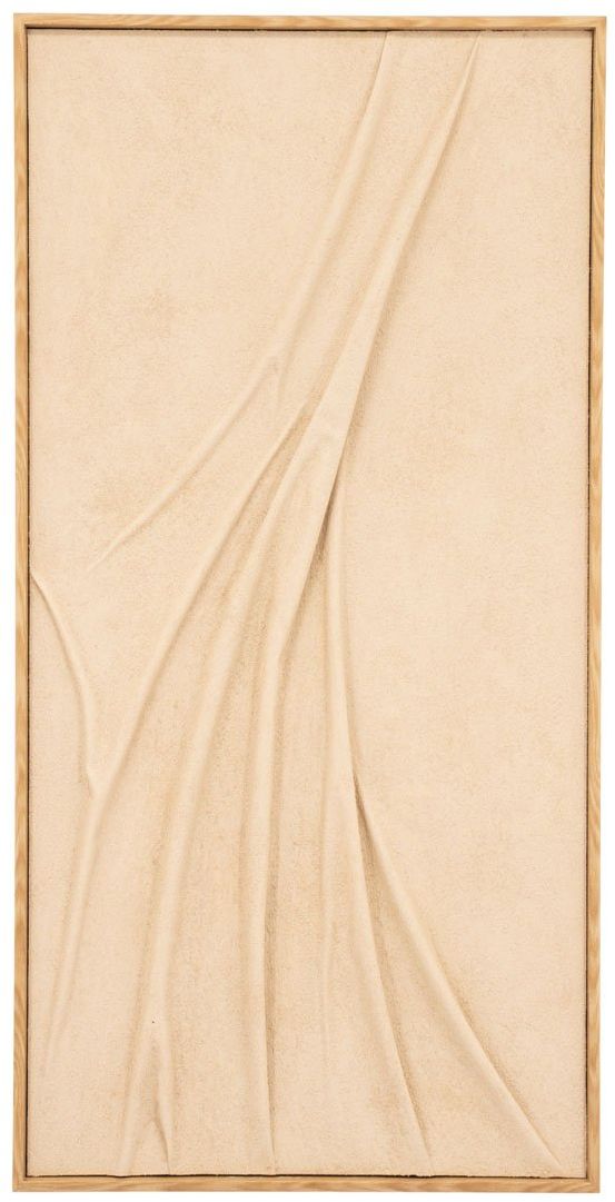 By Boo Veck Wanddecoratie