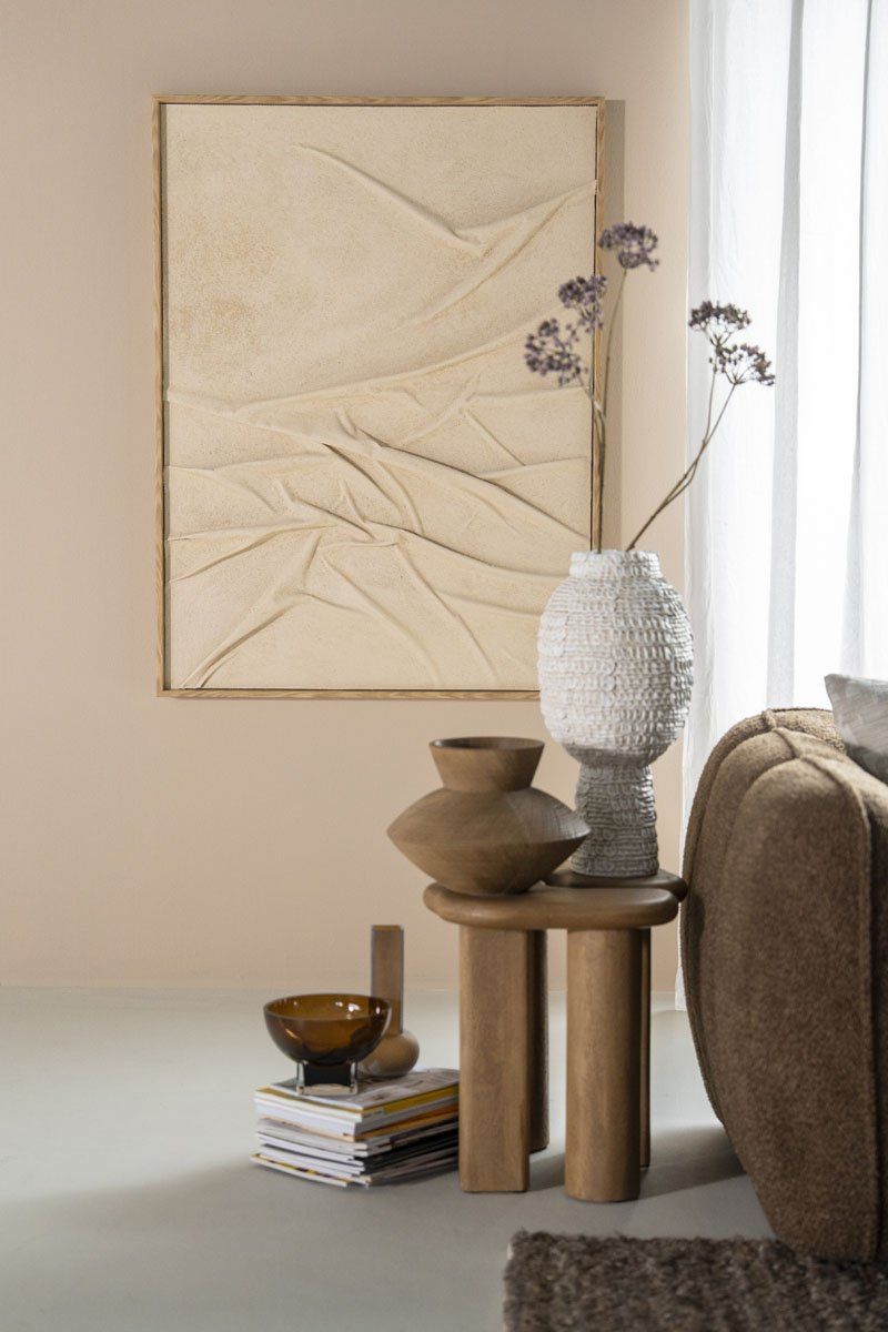 By Boo Veck Wanddecoratie