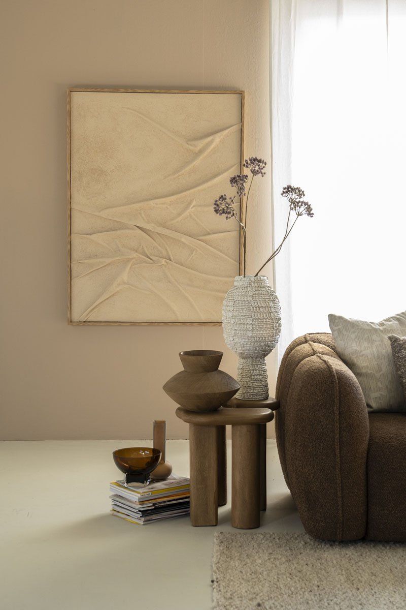 By Boo Veck Wanddecoratie