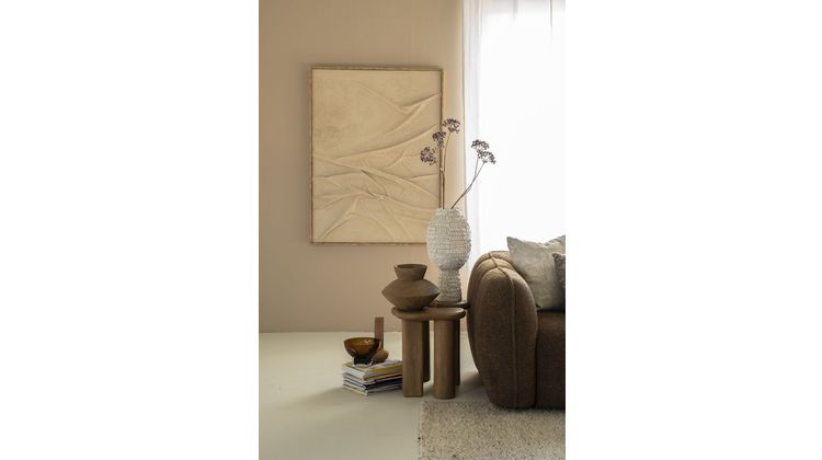 By Boo Veck Wanddecoratie