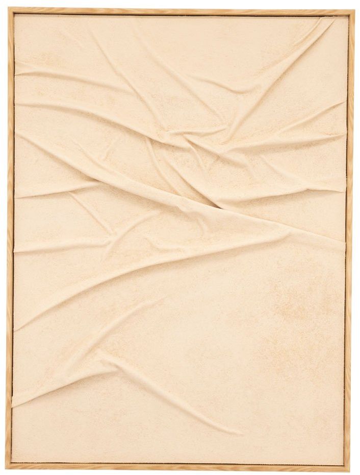 By Boo Veck Wanddecoratie