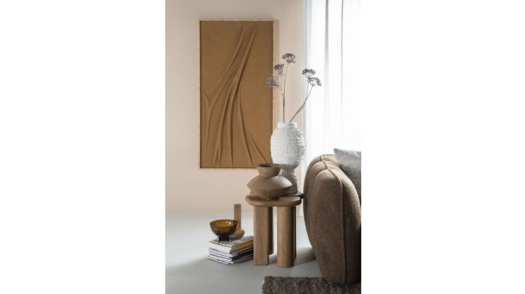 By Boo Veck Wanddecoratie