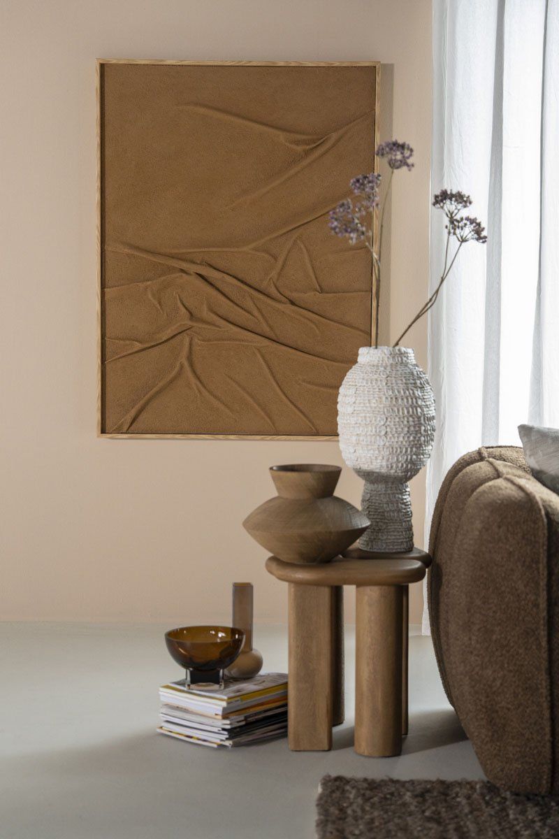 By Boo Veck Wanddecoratie