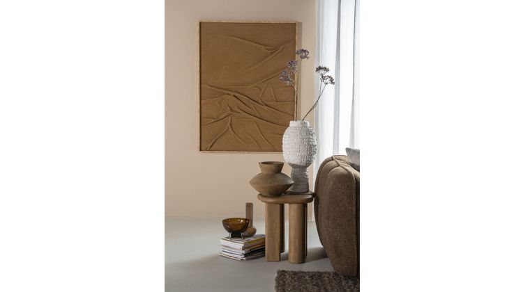 By Boo Veck Wanddecoratie