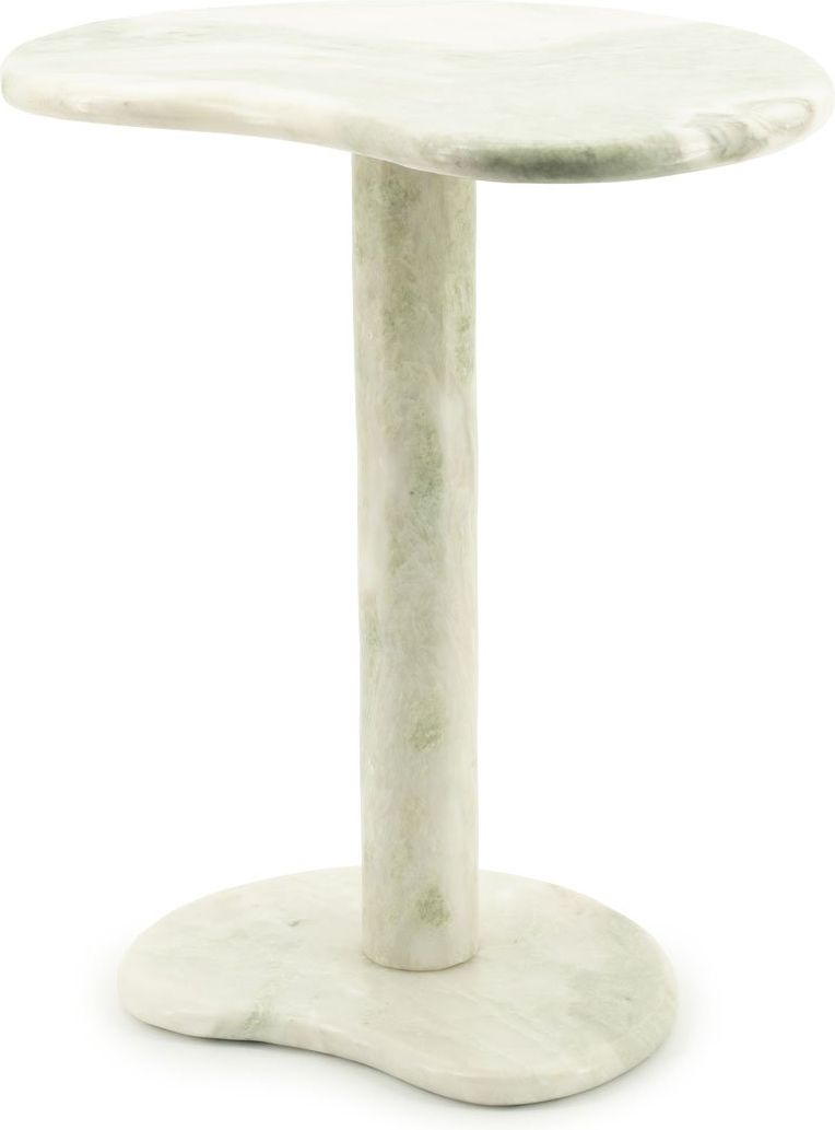 By Boo Verde Bijzettafel