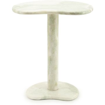 By Boo Verde Bijzettafel
