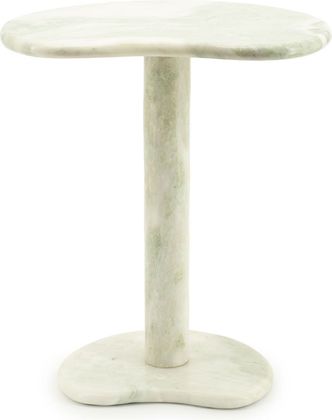 By Boo Verde Bijzettafel
