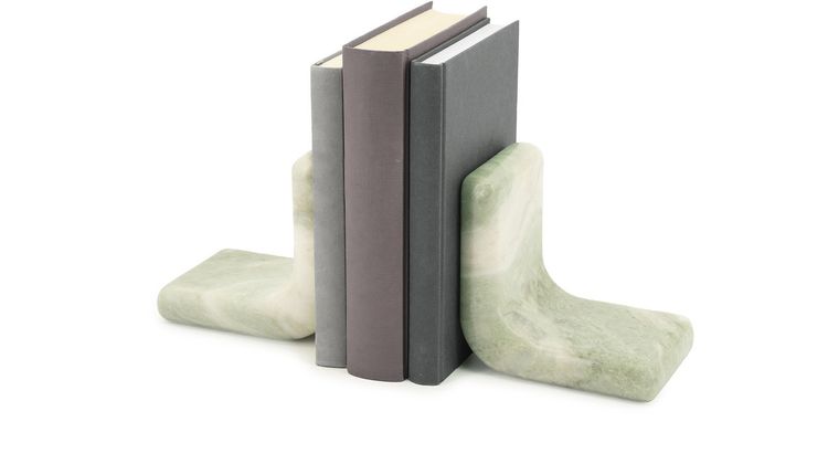 By Boo Verde Boekenstandaard