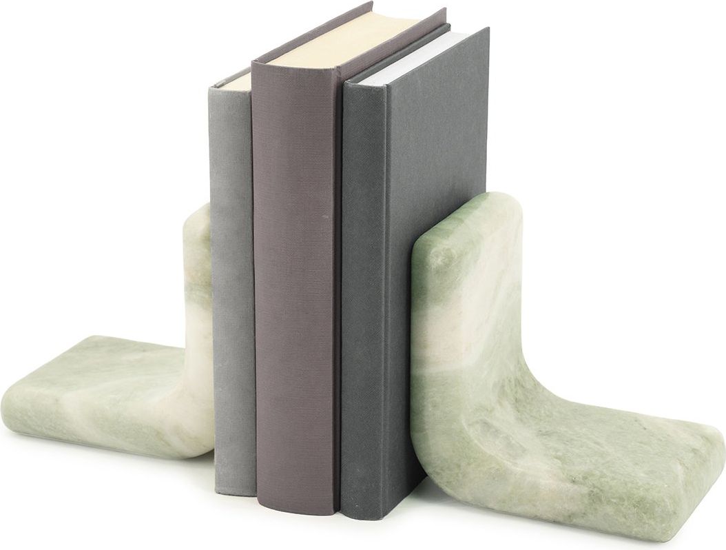 By Boo Verde Boekenstandaard