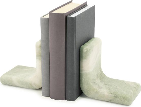 By Boo Verde Boekenstandaard