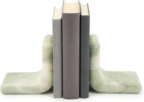 By Boo Verde Boekenstandaard