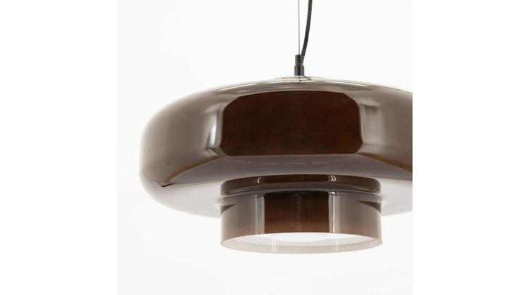 By Boo Vetro Hanglamp