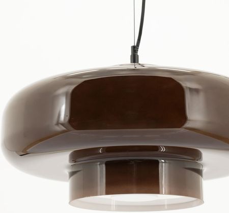 By Boo Vetro Hanglamp