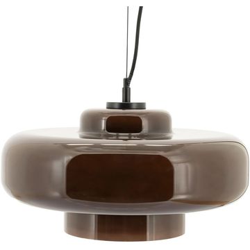 By Boo Vetro Hanglamp