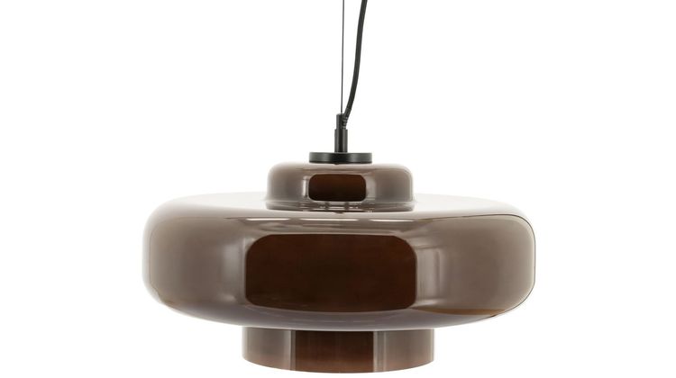 By Boo Vetro Hanglamp