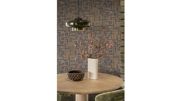 By Boo Vetro Hanglamp