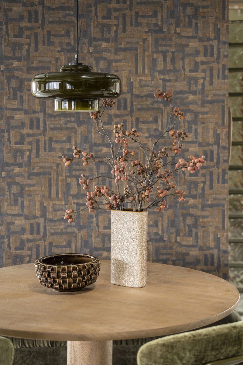By Boo Vetro Hanglamp