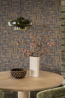By Boo Vetro Hanglamp