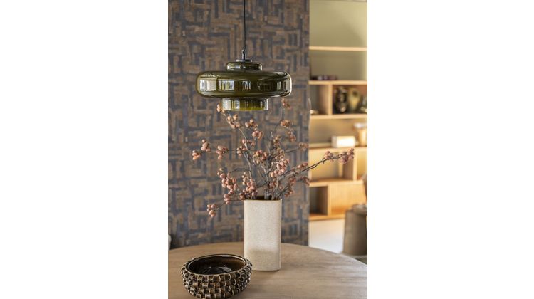 By Boo Vetro Hanglamp