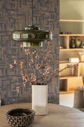 By Boo Vetro Hanglamp