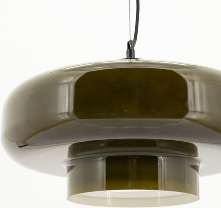 By Boo Vetro Hanglamp