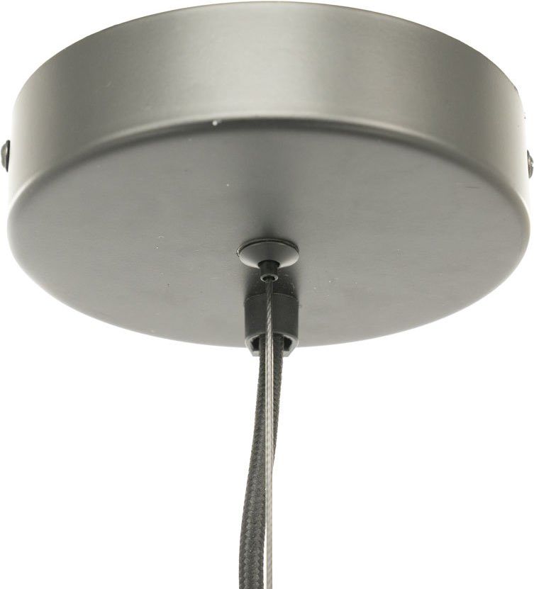 By Boo Vetro Hanglamp