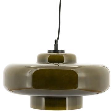 By Boo Vetro Hanglamp