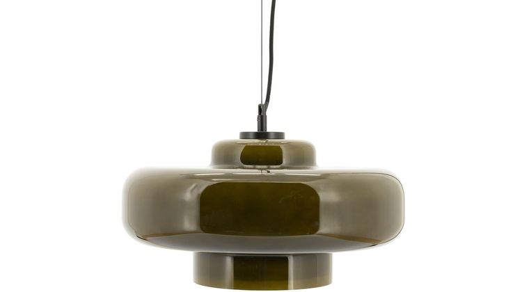 By Boo Vetro Hanglamp