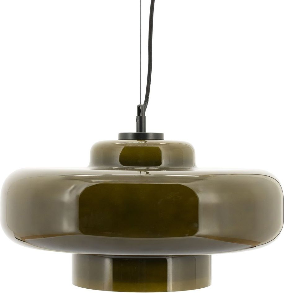 By Boo Vetro Hanglamp