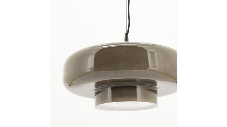 By Boo Vetro Hanglamp