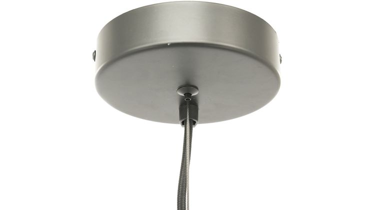 By Boo Vetro Hanglamp