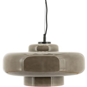 By Boo Vetro Hanglamp