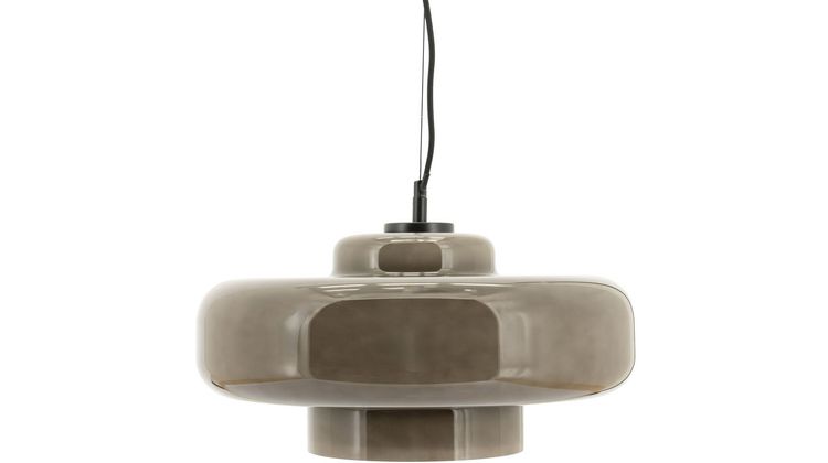 By Boo Vetro Hanglamp