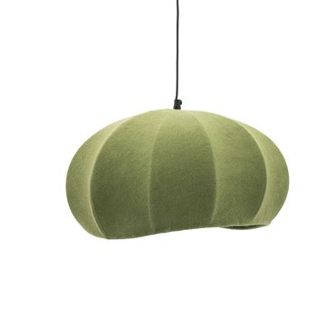 By Boo Vinta Hanglamp