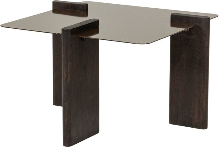 By Boo Voro Bijzettafel
