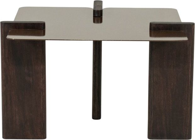 By Boo Voro Bijzettafel