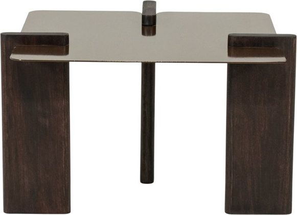 By Boo Voro Bijzettafel