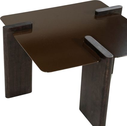 By Boo Voro Bijzettafel