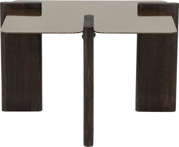 By Boo Voro Bijzettafel