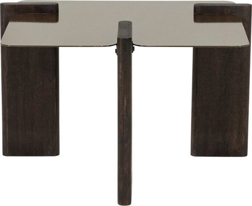 By Boo Voro Bijzettafel