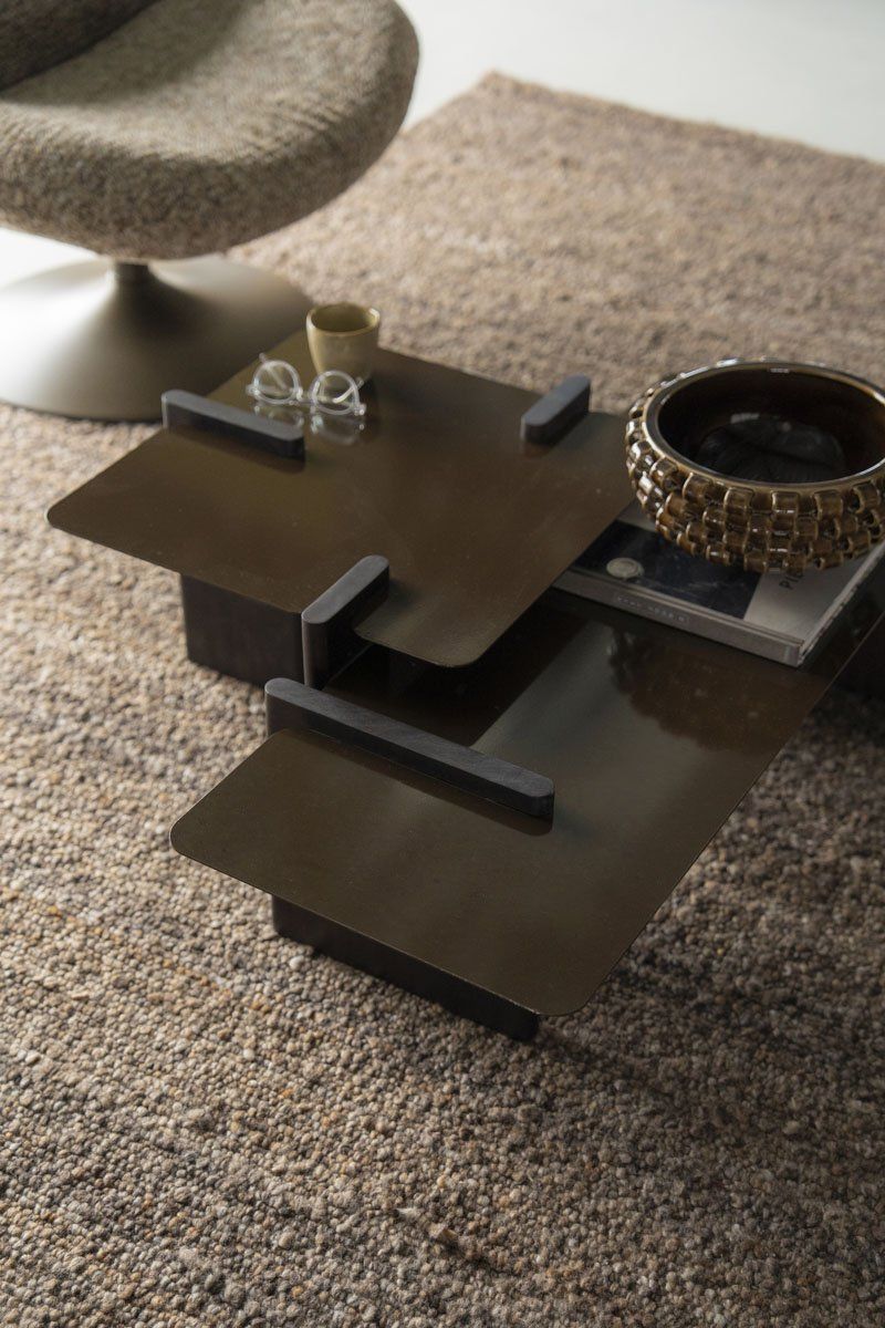 By Boo Voro Salontafel