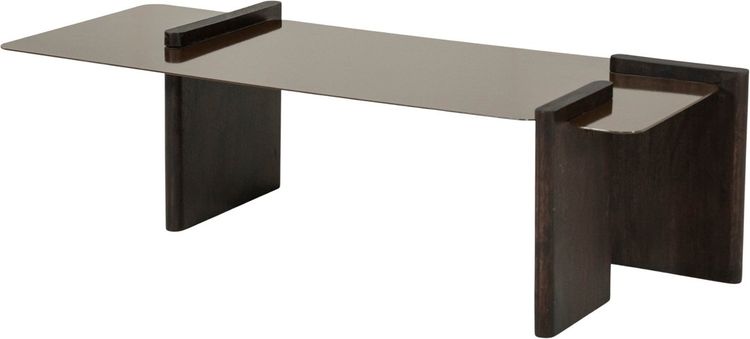 By Boo Voro Salontafel