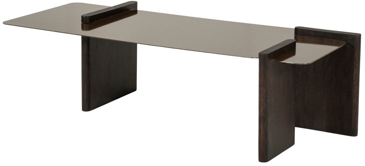 By Boo Voro Salontafel