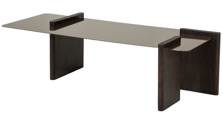 By Boo Voro Salontafel