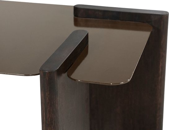 By Boo Voro Salontafel
