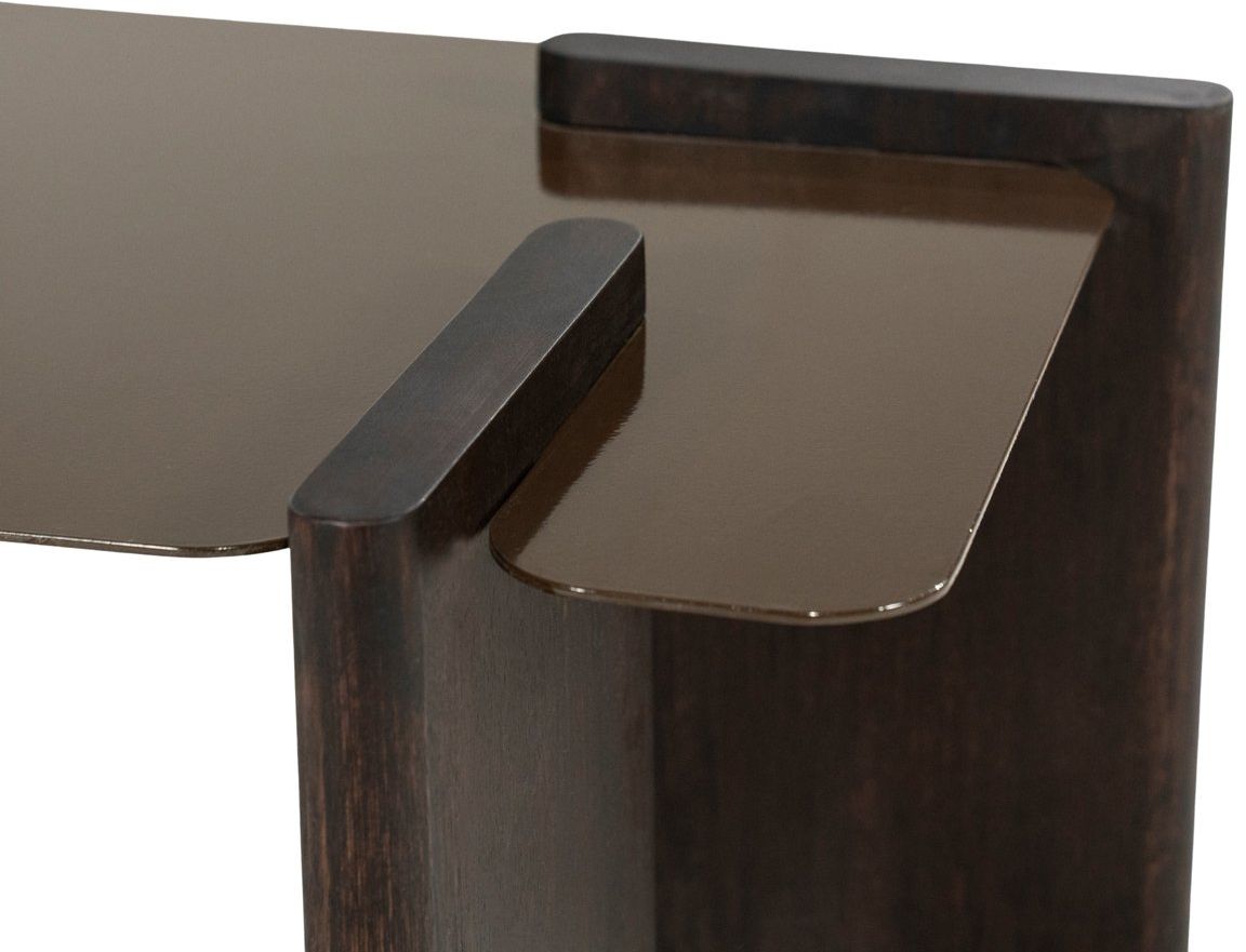 By Boo Voro Salontafel