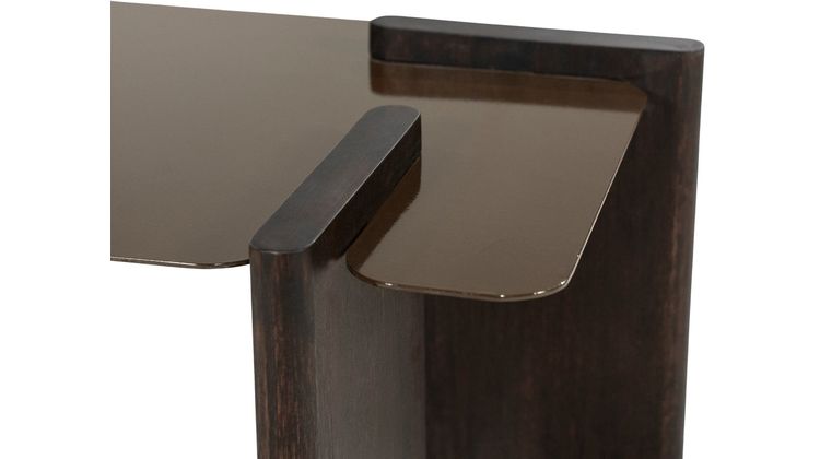 By Boo Voro Salontafel