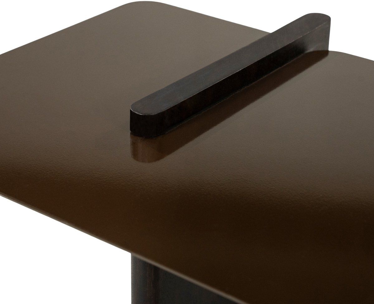 By Boo Voro Salontafel
